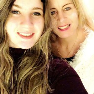 Meet your Posher, Janelle